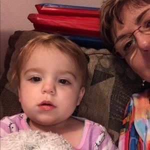 Meet your Posher, Syl